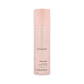 Kevin Murphy Doo Over
